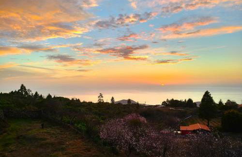 Puesta de Sol - Foto 68