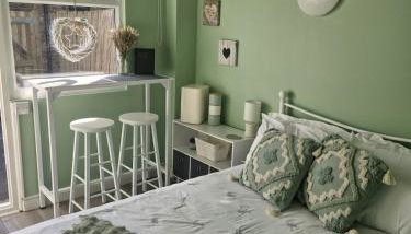 'Little Star' accommodation - Foto 2
