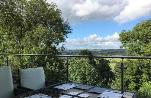 BriValley View - Foto 9