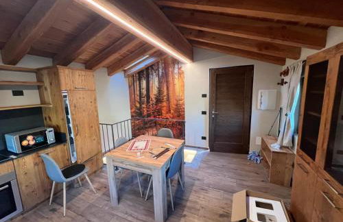 La Boschera - Foto 7