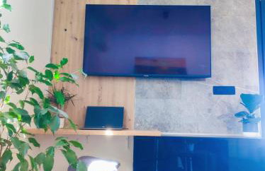 Villa Polis - Foto 20