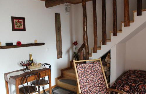 Vilar dos Condes - Photo 18