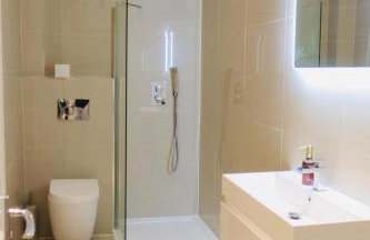 Modern Flat in London - Foto 14