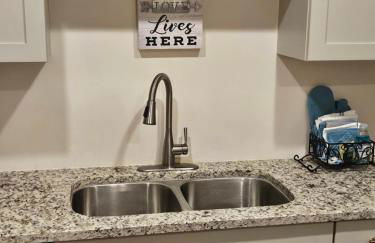 Madison Cozy Escape Your Perfect Getaway - Foto 25