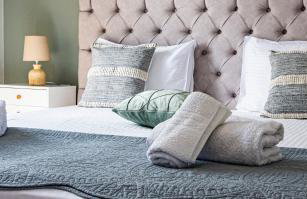 Nikitas Apartments & Suites - Foto 1