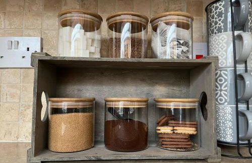 Windsor Castle amazing Cottage - Foto 17