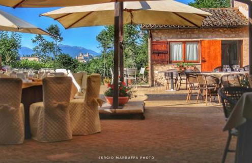 Valle Rosa - Photo 12