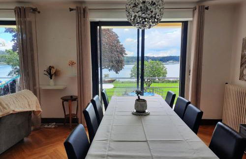 Maison au bord de l'eau - Foto 7