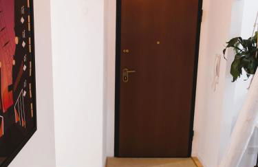 Cavana cosy apartment with garden near the sea - Photo 6