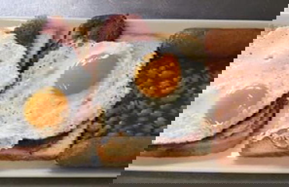 Apartamentos Sal Rossa - Foto 56