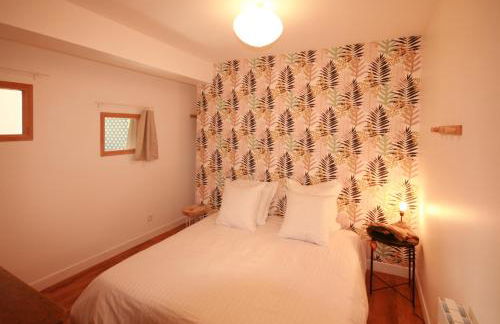 Les appartements de Clélia - Foto 60