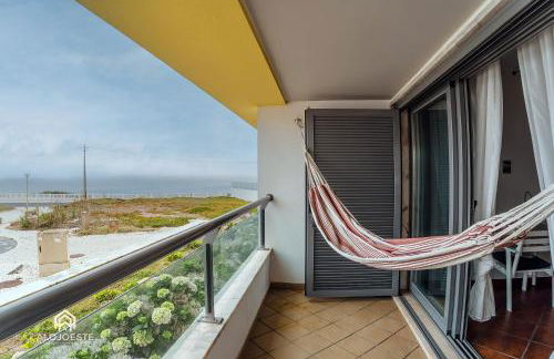 Sun Wave Apartment - Santa Cruz - Foto 37