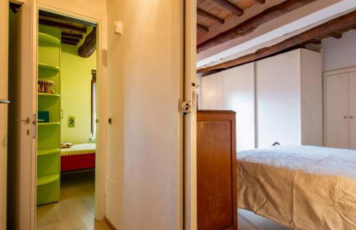 Holiday Home Casa Francesca by Interhome - Foto 30