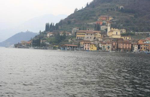 Mansarda di Masha - Photo 27