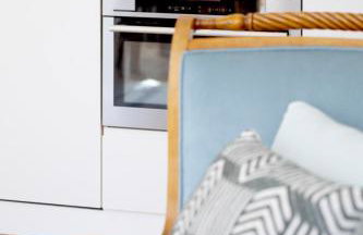 The Art Porto - Holiday Homes - Foto 88