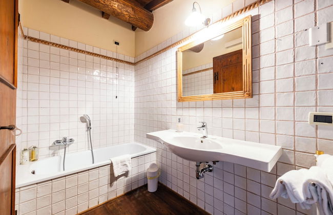 Musella Winery & Relais - Foto 66