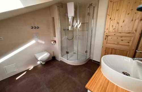 Apartmenthaus im holländischen Viertel - Foto 51