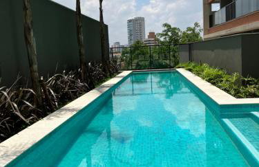 São Paulo - Vila Mariana - Central - Foto 1