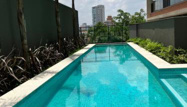 São Paulo - Vila Mariana - Central - Foto 1