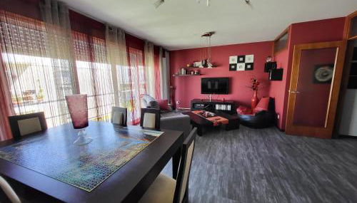 Apartemento Cerveira - Foto 3