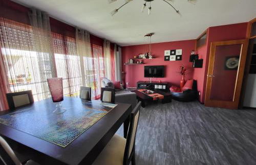 Apartemento Cerveira - Foto 3