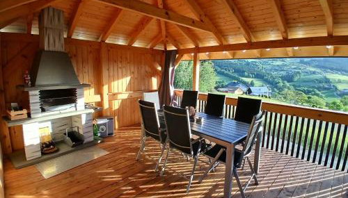 Dworek pod Jeżową Wodą - Foto 4