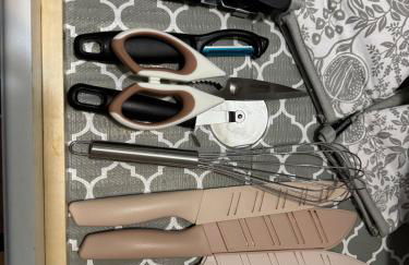 Charming 3 bedrooms in the heart of Alpharetta - Foto 8