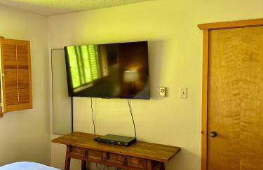 Red River Aspen Retreat - Foto 10