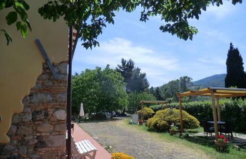 Agriturismo Il Gelso - Foto 108