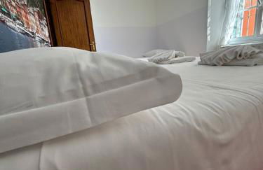 Cà de la Mia, Chiavari - Foto 13