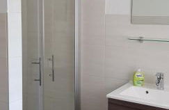 Ferienwohnungen _ Haus Lisa_ - Foto 18