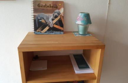 Ferienwohnung Schneider - Foto 8