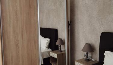 Villa Gallen - Photo 4