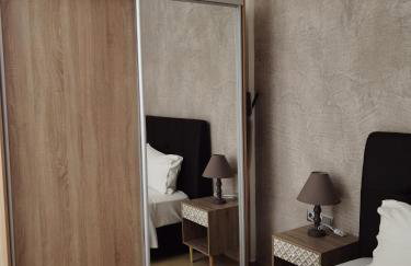 Villa Gallen - Photo 4