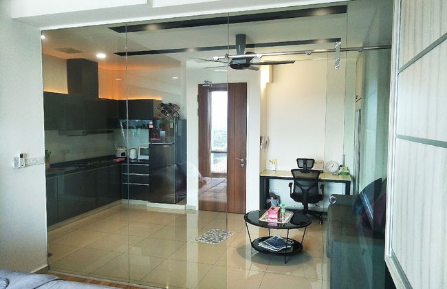 Summer 's Homestay - Foto 12