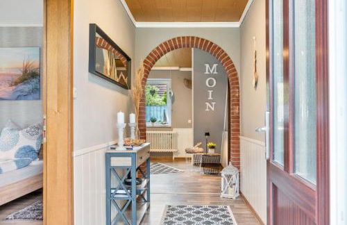 Dat Jollenhuus - Foto 9