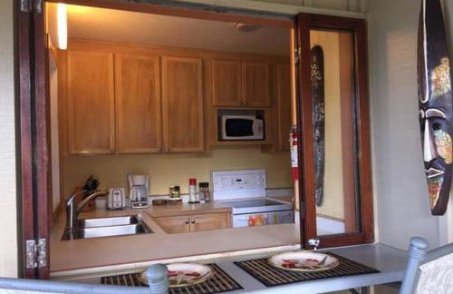 Kailani Suite at hana Kai Resort - Foto 9