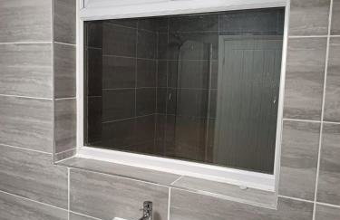 Spalding house - Foto 13