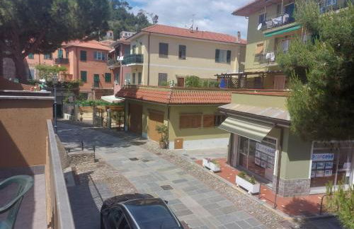 La Casa di Ubaldo - Photo 20