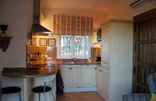 Finca Sonrisa - Photo 47