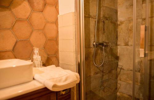 La Maroma Rooms & Views - Photo 48