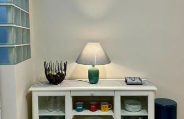 Apartamentos vinarós a 300m de la playa - Foto 28