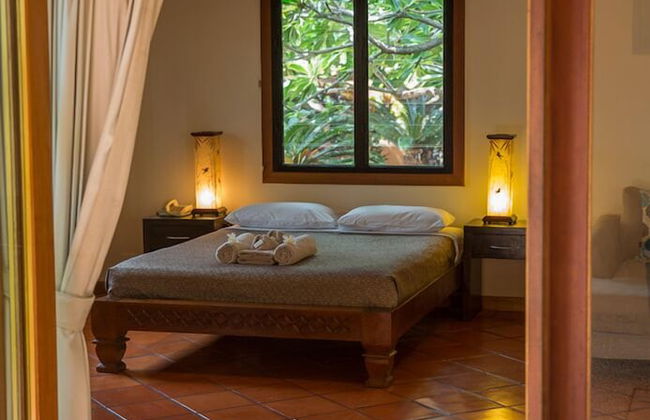 Bali Hai Resort & Spa - Photo 19