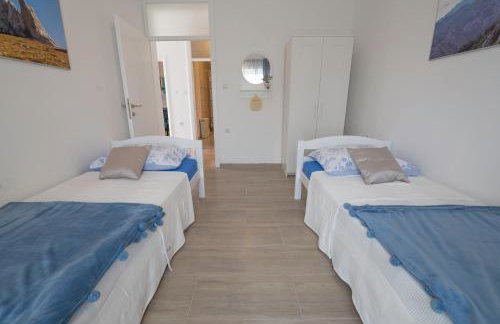 Apartments Mediterano - Foto 35