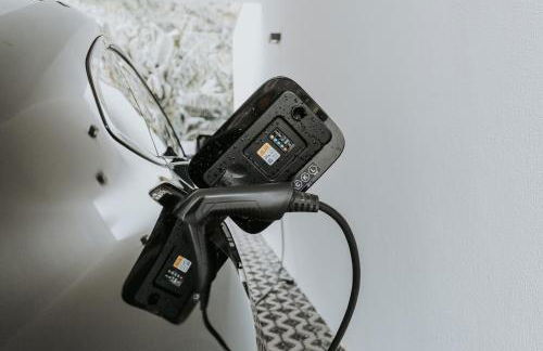 Eco Fajã Villas - Foto 7