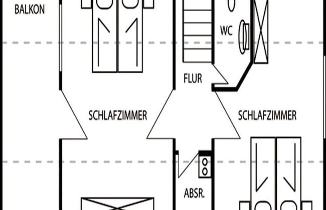 Attractive Apartment in Diemelsee - Photo 5