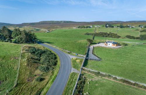 Armadale Farm Cottage - Foto 27