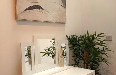 Whitchurch High Street Hideaway - Foto 14