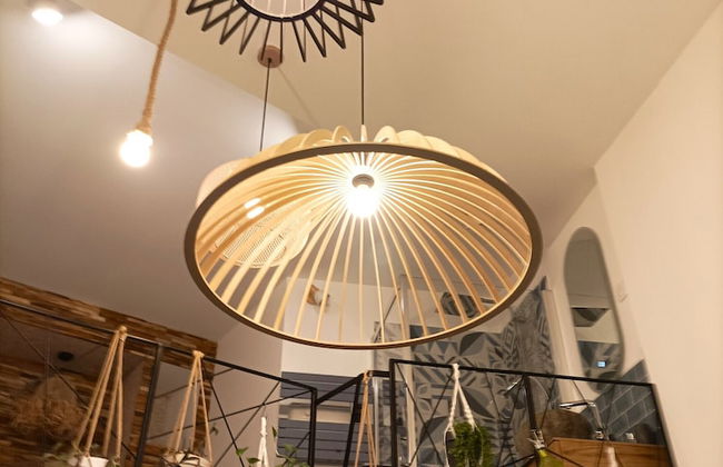 Le Travertin - Photo 7