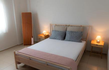 Goldener Strand 3-4 - Foto 4